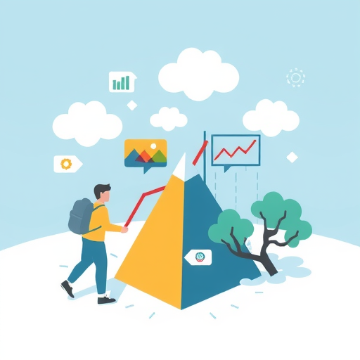 The Rise of Hybrid Project Management: Combining Agile and Waterfall