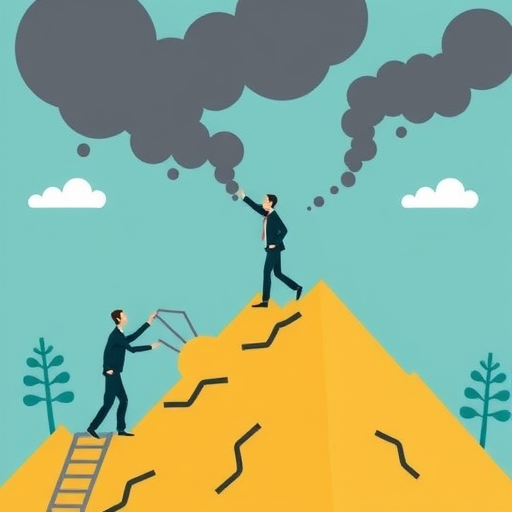 6 Pitfalls in Agile and How to Avoid Them
