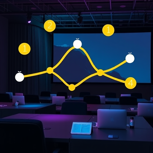 Agile at Scale for Large Teams