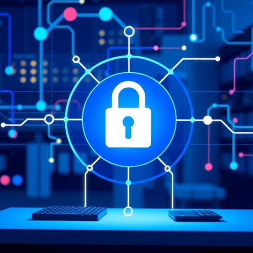 The Importance of Cybersecurity in Project Management