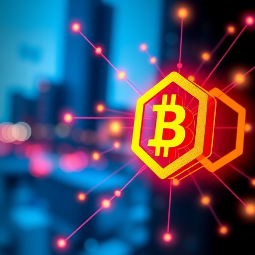The Role of Blockchain in Project Management
